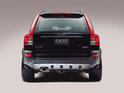 ERST Volvo XC90 2