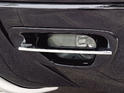 ERST Volvo XC90 4