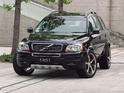 ERST Volvo XC90 5