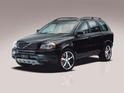 ERST Volvo XC90 6