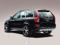 ERST Volvo XC90 7