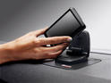 Garmin Volvo Navigation System 2