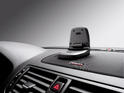 Garmin Volvo Navigation System 4