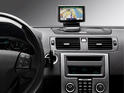 Garmin Volvo Navigation System 5