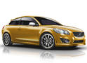 HEICO 2010 Volvo C30 2