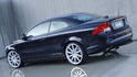 HEICO 2010 Volvo C70 2