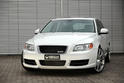 HEICO HS7 Volvo V70 T6 2