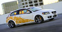HEICO Volvo C30 10
