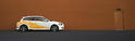 HEICO Volvo C30 12