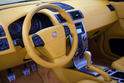 HEICO Volvo C30 13