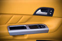 HEICO Volvo C30 14