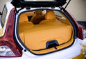 HEICO Volvo C30 19