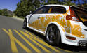 HEICO Volvo C30 24