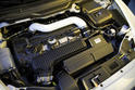 HEICO Volvo C30 26
