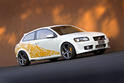 HEICO Volvo C30 9