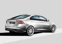 HEICO Volvo S60 2