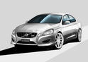 HEICO Volvo S60 3