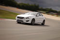 HEICO Volvo S60 4