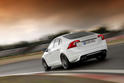 HEICO Volvo S60 5