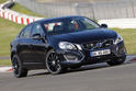 HEICO Volvo S60 6