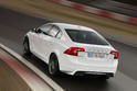 HEICO Volvo S60 8