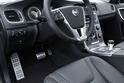 HEICO Volvo S60 9