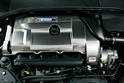 HEICO Volvo S80 10