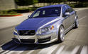 HEICO Volvo S80 12