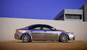 HEICO Volvo S80 17