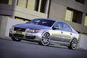 HEICO Volvo S80 18