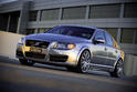 HEICO Volvo S80 19