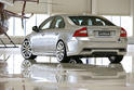HEICO Volvo S80 2