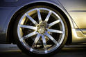 HEICO Volvo S80 20