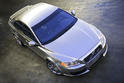 HEICO Volvo S80 21