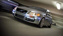 HEICO Volvo S80 22