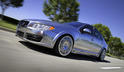HEICO Volvo S80 23
