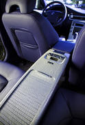 HEICO Volvo S80 26
