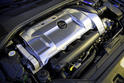 HEICO Volvo S80 27