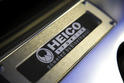 HEICO Volvo S80 28