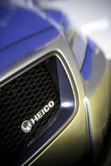 HEICO Volvo S80 29