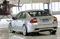HEICO Volvo S80 3