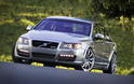 HEICO Volvo S80 31