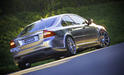 HEICO Volvo S80 32