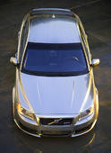 HEICO Volvo S80 33