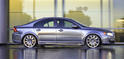 HEICO Volvo S80 34