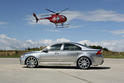 HEICO Volvo S80 4