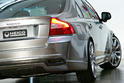 HEICO Volvo S80 5