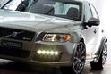 HEICO Volvo S80 6