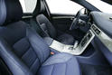 HEICO Volvo S80 7