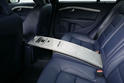 HEICO Volvo S80 8